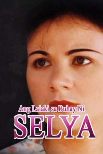 rosanna roces movies|Rosanna Roces .